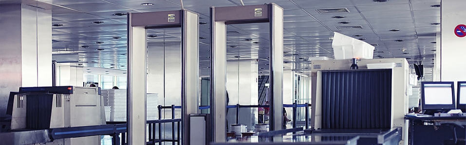Automatische detectie in het open netwerk
