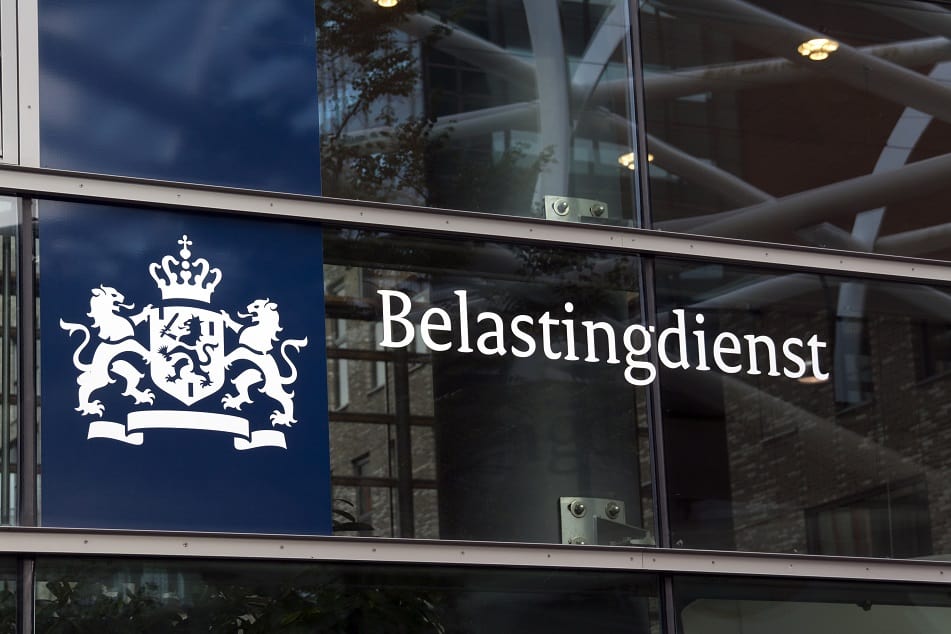 Aanslag e-factuur de oplossing voor wijziging in gwh-regeling