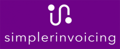 Logo Simplerinvoicing