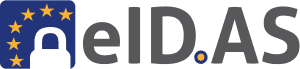 Logo eID.AS