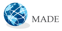 Logo CEF Made