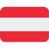 blank