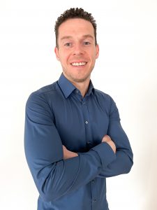 Foto Dirk Booltink