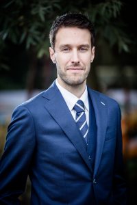 Foto Eelke Blonk